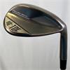 TaylorMade EX DEMO Hi-Toe 4 58.14 ATW Wedge Gents RH
