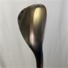 TaylorMade EX DEMO Hi-Toe 4 60.12 ATX Wedge Gents RH