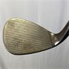 TaylorMade EX DEMO Hi-Toe 4 60.12 ATX Wedge Gents RH
