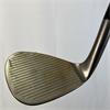TaylorMade EX DEMO Hi-Toe 4 56.10 ATS Wedge Gents RH
