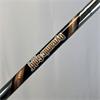 TaylorMade EX DEMO Hi-Toe 4 56.10 ATS Wedge Gents RH