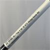 TaylorMade EX DEMO Hi-Toe 4 56.10 ATS Wedge Gents RH