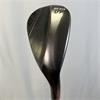 TaylorMade EX DEMO Hi-Toe 4 60.08 ATC Wedge Gents RH