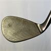 TaylorMade EX DEMO Hi-Toe 4 60.08 ATC Wedge Gents RH