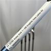 TaylorMade EX DEMO Kalea Gold 7-SW Graphite Irons Ladies RH