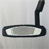 TaylorMade EX DEMO Kalea Gold Spider S 33" Putter Ladies RH
