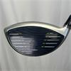 TaylorMade EX DEMO Kalea Gold 13.5 Driver Ladies RH