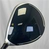 TaylorMade EX DEMO Kalea Gold 13.5 Driver Ladies RH