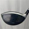 TaylorMade EX DEMO Kalea Gold 11.5 Driver Ladies RH