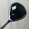 TaylorMade EX DEMO Kalea Gold 11.5 Driver Ladies RH
