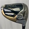 TaylorMade EX DEMO Kalea Gold 11.5 Driver Ladies RH