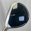 TaylorMade EX DEMO Kalea Gold #5 Fairway Ladies RH