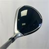 TaylorMade EX DEMO Kalea Gold #3 Fairway Ladies RH
