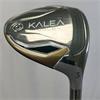 TaylorMade EX DEMO Kalea Gold #3 Fairway Ladies RH