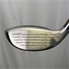 TaylorMade EX DEMO Kalea Gold #6 Hybrid Ladies RH