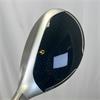 TaylorMade EX DEMO Kalea Gold #6 Hybrid Ladies RH