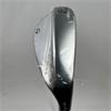 TaylorMade MG3 50.09 KBS Tour Lite Reg Wedge Gents RH