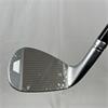TaylorMade MG3 50.09 KBS Tour Lite Reg Wedge Gents RH