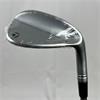TaylorMade MG3 50.09 KBS Tour Lite Reg Wedge Gents RH