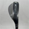 TaylorMade MG4 58.11 Black DG115 Wedge Gents RH