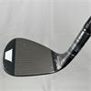 TaylorMade MG4 58.11 Black DG115 Wedge Gents RH