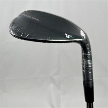 TaylorMade MG4 58.11 Black DG115 Wedge Gents RH