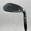 TaylorMade MG4 58.11 Black DG115 Wedge Gents RH
