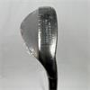 TaylorMade Hi-Toe 4 58.10 Elevate Stiff Wedge Gents RH