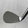 TaylorMade Hi-Toe 4 58.10 Elevate Stiff Wedge Gents RH