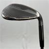 TaylorMade Hi-Toe 4 58.10 Elevate Stiff Wedge Gents RH