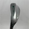 TaylorMade MG4 54.11 Chrome KBS Tour Stiff Wedge Gents LH