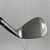 TaylorMade MG4 54.11 Chrome KBS Tour Stiff Wedge Gents LH