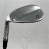 TaylorMade MG4 54.11 Chrome KBS Tour Stiff Wedge Gents LH