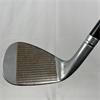 TaylorMade MG4 50.09 Project X XStiff Wedge Gents RH