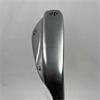 TaylorMade MG4 46.09 KBS Tour XStiff Wedge Gents RH