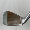 TaylorMade MG4 46.09 KBS Tour XStiff Wedge Gents RH