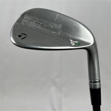 TaylorMade MG4 46.09 KBS Tour XStiff Wedge Gents RH