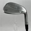 TaylorMade MG4 46.09 KBS Tour XStiff Wedge Gents RH