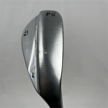 TaylorMade MG4 54.11 KBS Tour XStiff Wedge Gents RH
