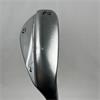 TaylorMade MG4 54.11 KBS Tour XStiff Wedge Gents RH