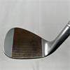 TaylorMade MG4 54.11 KBS Tour XStiff Wedge Gents RH