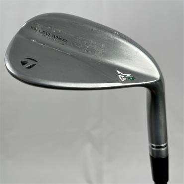 TaylorMade MG4 54.11 KBS Tour XStiff Wedge Gents RH