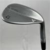 TaylorMade MG4 54.11 KBS Tour XStiff Wedge Gents RH