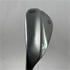 TaylorMade MG4 60.10 Modus 120 Stiff Wedge Gents LH