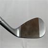 TaylorMade MG4 60.10 Modus 120 Stiff Wedge Gents LH