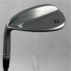 TaylorMade MG4 60.10 Modus 120 Stiff Wedge Gents LH
