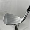 TaylorMade Qi 5-PW Ventus 60 Reg Graph Irons Gents RH