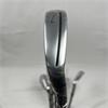 TaylorMade Qi 5-AW+SW Speeder Reg Graph Irons Gents RH