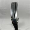TaylorMade Qi 6-PW Modus 105 Stiff Steel Irons Gents RH