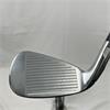 TaylorMade Qi 6-PW Modus 105 Stiff Steel Irons Gents RH